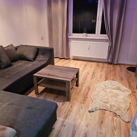 3 Izbovy Byt Privigye Kültér fotó
